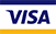 Visa Icon